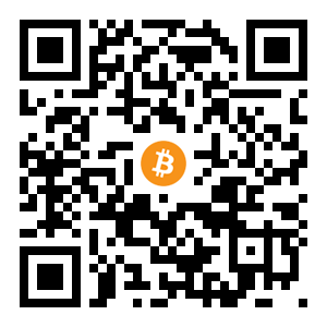 bitcoin:12mPaH2HL79XXdsddQPbBeiToogWgMgfGe