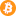 Bitcoin Logo